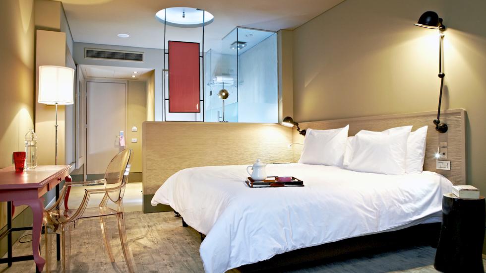Grecotel Egnatia Alexandroupoli Exterior photo