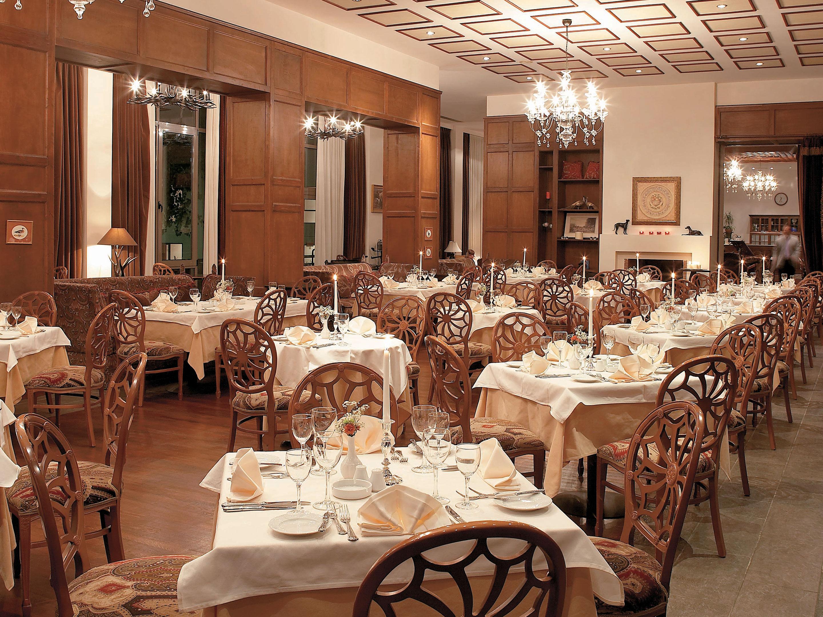 Grecotel Egnatia Alexandroupoli Exterior photo