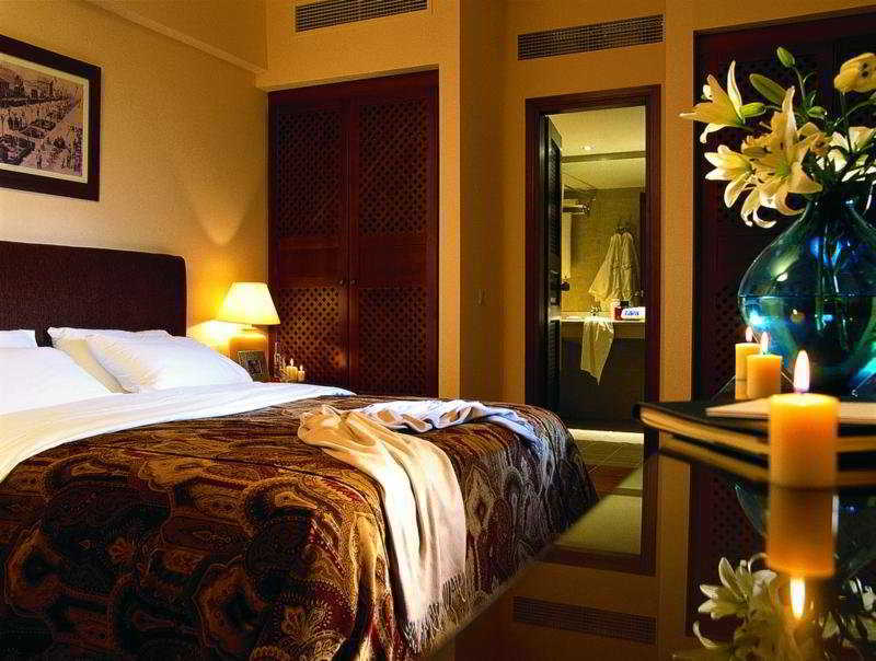 Grecotel Egnatia Alexandroupoli Exterior photo