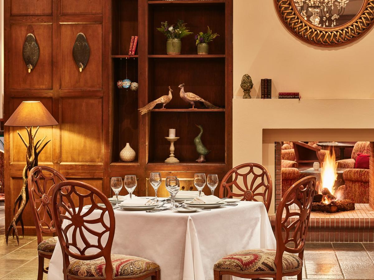 Grecotel Egnatia Alexandroupoli Exterior photo