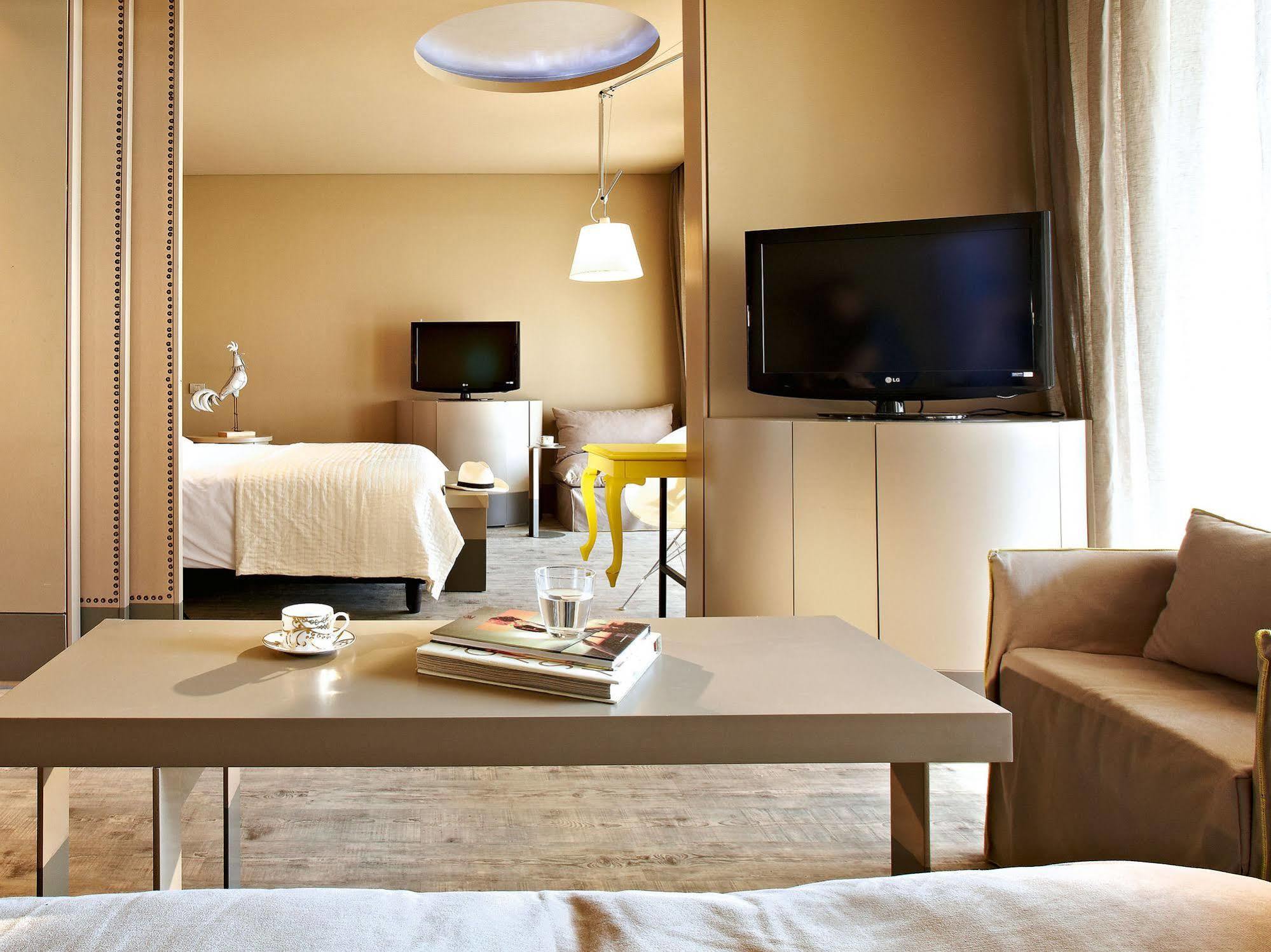 Grecotel Egnatia Alexandroupoli Exterior photo